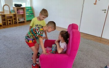 IMG_20240528_095321