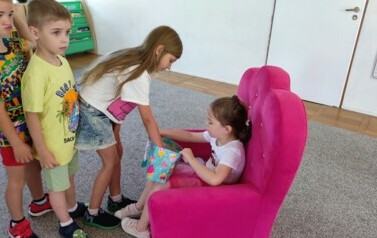 IMG_20240528_095310