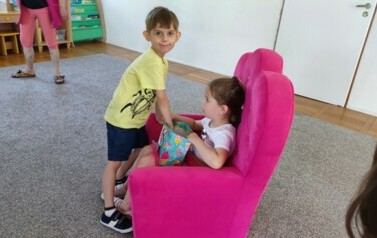 IMG_20240528_095232