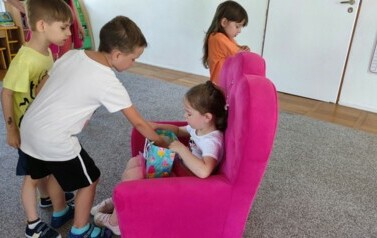 IMG_20240528_095226