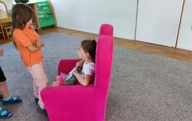 IMG_20240528_095207