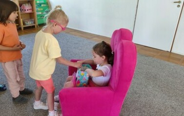 IMG_20240528_095156