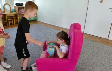 IMG_20240528_095152