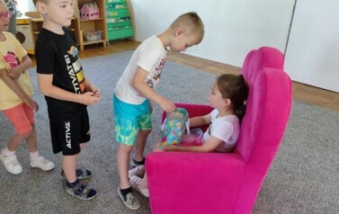 IMG_20240528_095119
