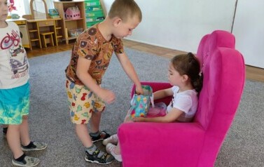 IMG_20240528_095113