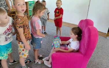 IMG_20240528_095107