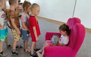IMG_20240528_095050