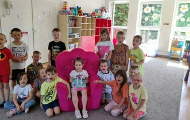 IMG_20240528_094859