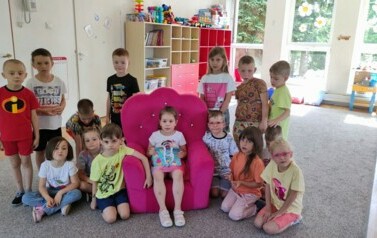 IMG_20240528_094853