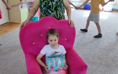 IMG_20240528_094702