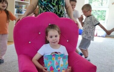 IMG_20240528_094657