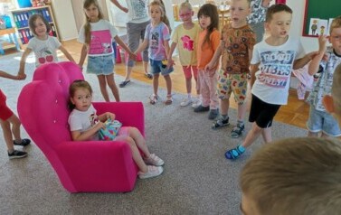 IMG_20240528_094438