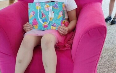 IMG_20240528_094308