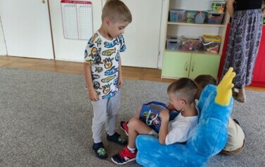 IMG_20240529_123646