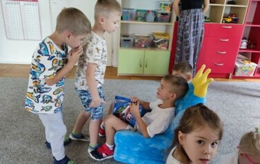 IMG_20240529_123635