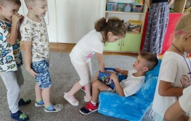 IMG_20240529_123625