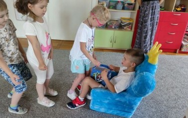 IMG_20240529_123621
