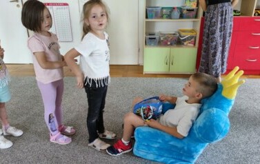 IMG_20240529_123604