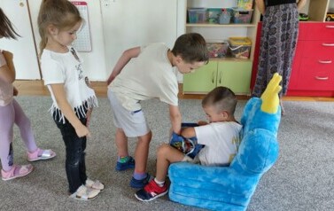 IMG_20240529_123558