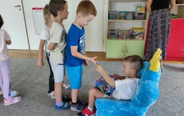 IMG_20240529_123552