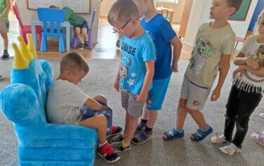 IMG_20240529_123542