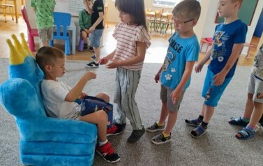 IMG_20240529_123525