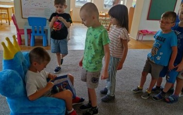 IMG_20240529_123518