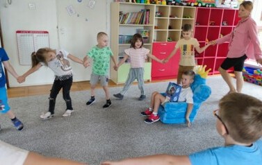 IMG_20240529_123236