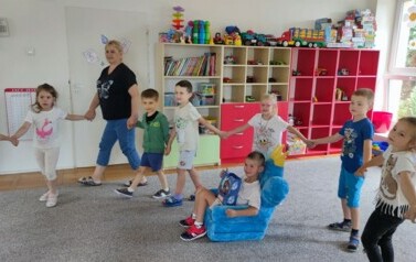 IMG_20240529_123229