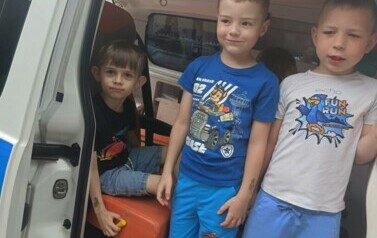 IMG20240529093434