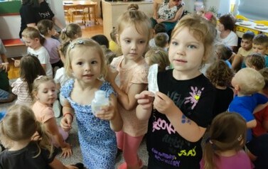 IMG_20240529_101554