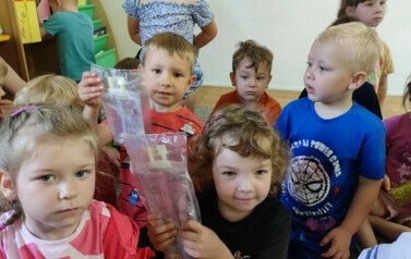 IMG_20240529_101414