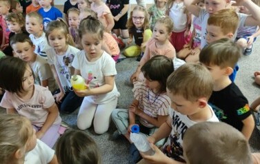 IMG_20240529_101347