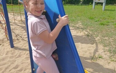 IMG20240605104006