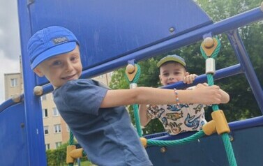 IMG20240605103946