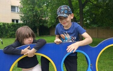 IMG20240605102825