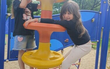 IMG20240605102224