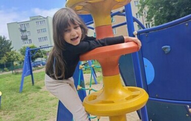 IMG20240605102153