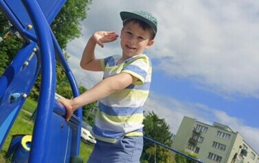 IMG20240605102013