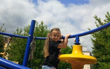 IMG20240605102006