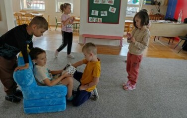 IMG_20240613_102700