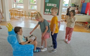 IMG_20240613_102634