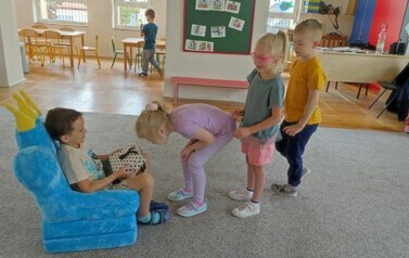 IMG_20240613_102616