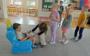 IMG_20240613_102550