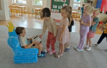 IMG_20240613_102540