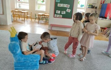 IMG_20240613_102529