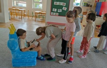 IMG_20240613_102510