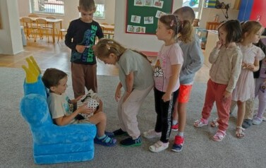 IMG_20240613_102455