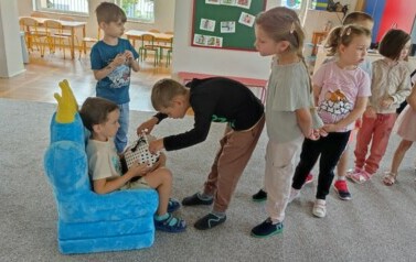 IMG_20240613_102421