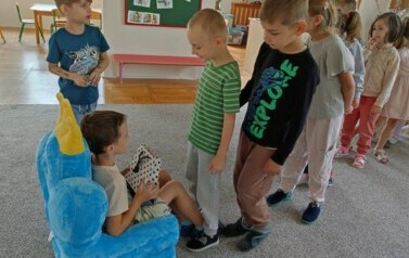 IMG_20240613_102407